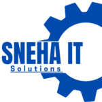 Sneha IT Solutions