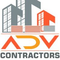 ADV Contractors