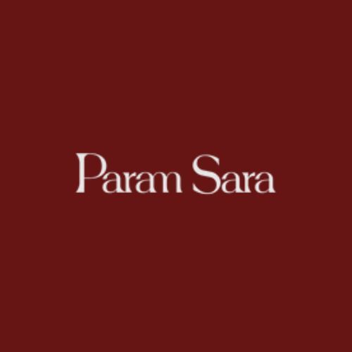 Param Sara
