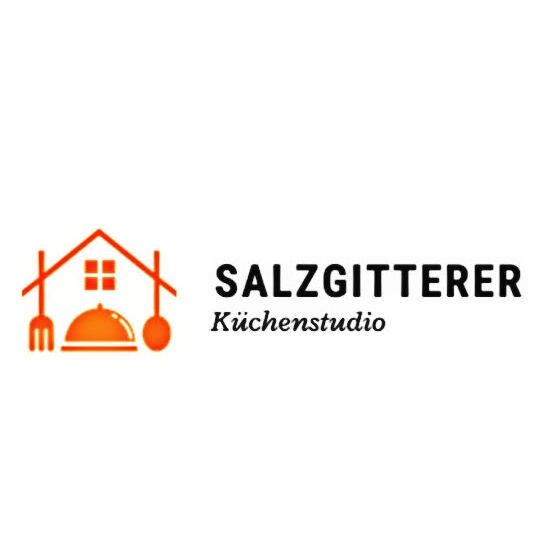 Salzgitterer Küchenstudio