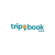 TripOBook