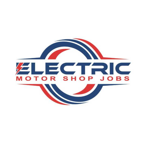 VFD Technician