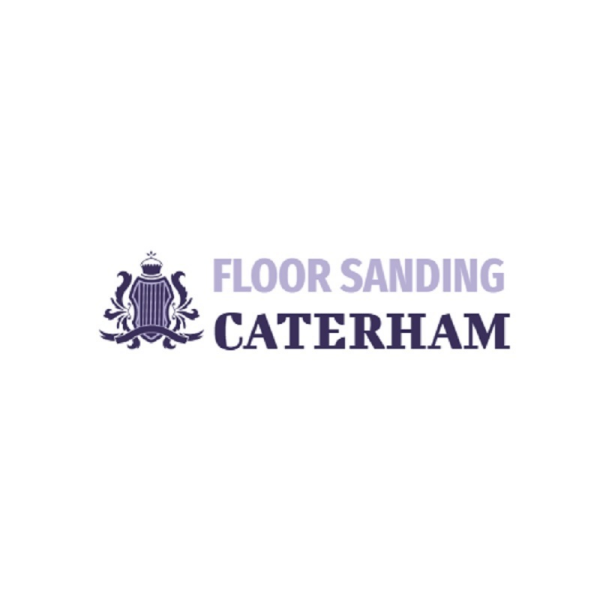 Floor Sanding Caterham