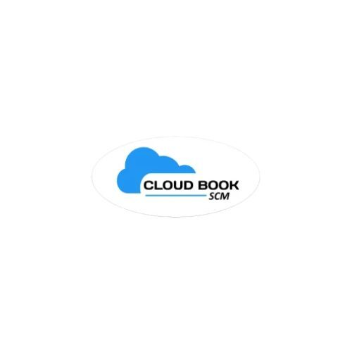 SCM - Cloudbook