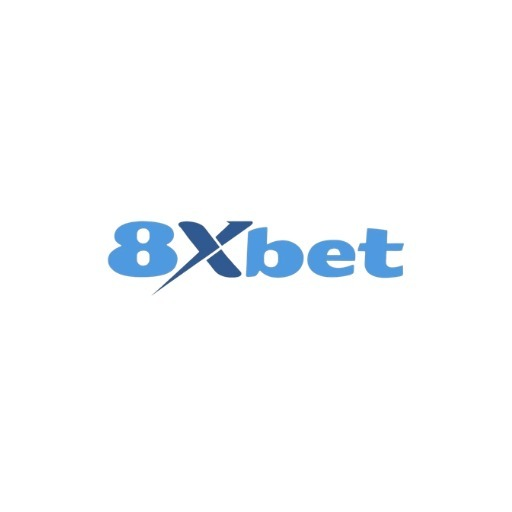 8Xbettgame com