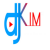 djkim