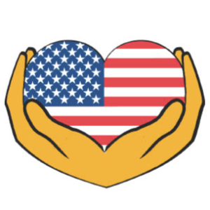 Care America Home Care Services Irvine
