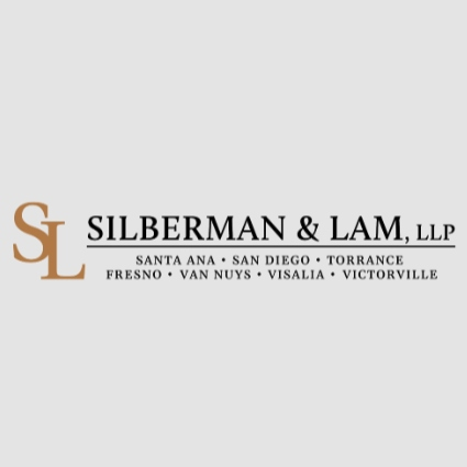 Silberman & Lam LLP