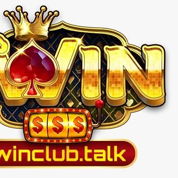 iwinclubtalk