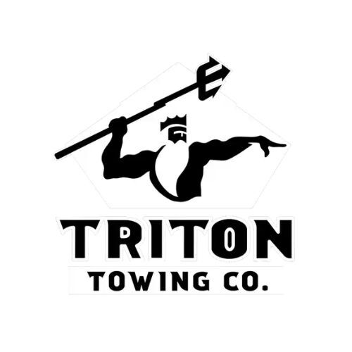 Triton Towing Company