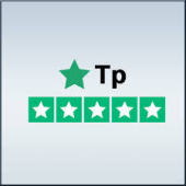 Buy Trustpilot Reviews