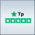 Buy Trustpilot Reviews