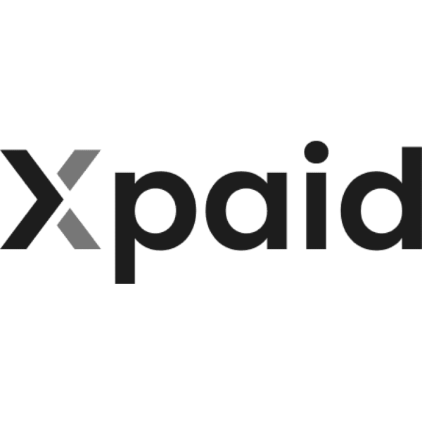 Xpaid