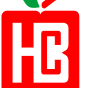 Healthcheckbox: Best Medical Tourism Company in India