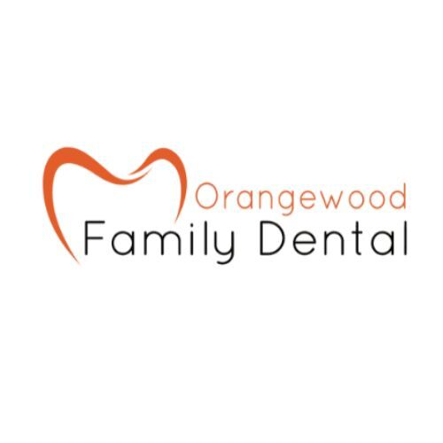 Orangewood Family Dental