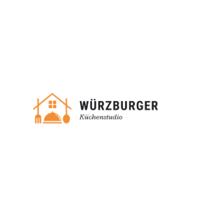 Würzburger Küchenstudio