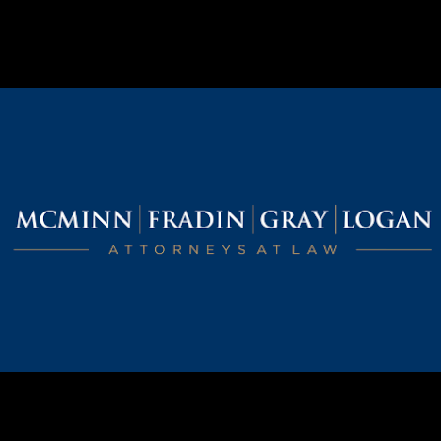 McMinn, Fradin, Gray & Logan