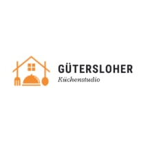 Gütersloher Küchenstudio