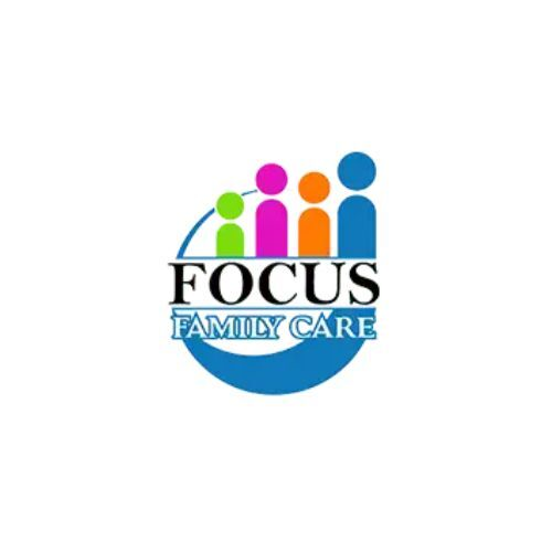 Focus Family Care LLC