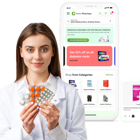 Shop Lorazepam. PayPal