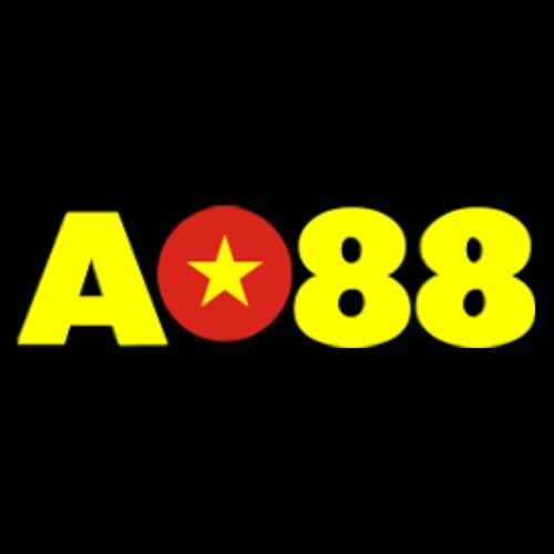 nhà cái ao88