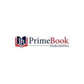 Prime Book Publishing