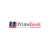 Prime Book Publishing