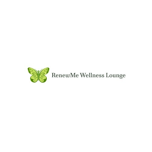 Renewme Wellness Lounge