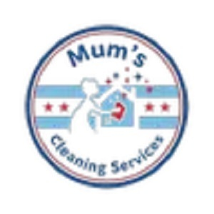 Mums Cleaning Services Chicago