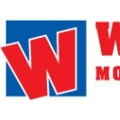 Wiebe's Moving & Storage