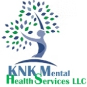KNK Mental Health Services LLC