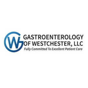 Gastroenterology of Westchester