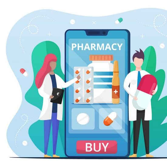 OTC Meds Similar To Adderall. Affordable Products