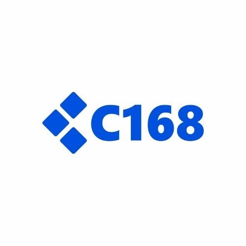 c168website