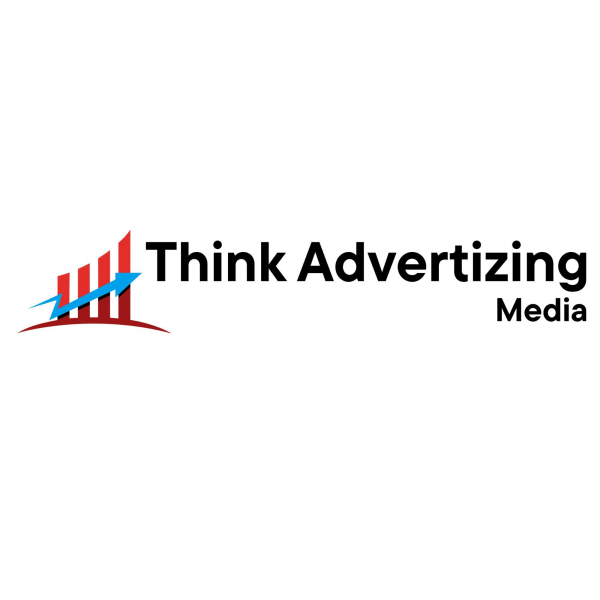 Think Advertizing Media Pvt. Ltd