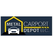 Metal Carport Depot LLC