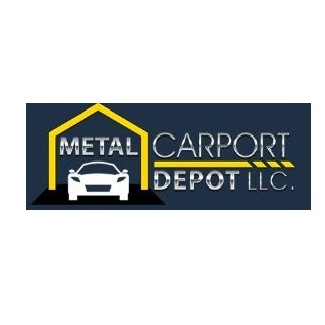 Metal Carport Depot LLC