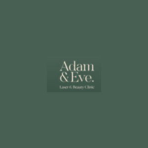 Adam and Eve Laser and Beauty Clinic