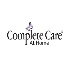 Complete Care At Home