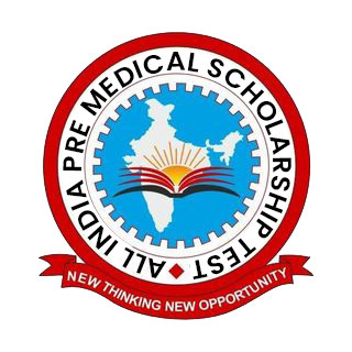 AIPMST Primary