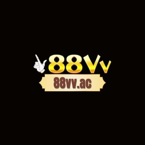 88VV AC