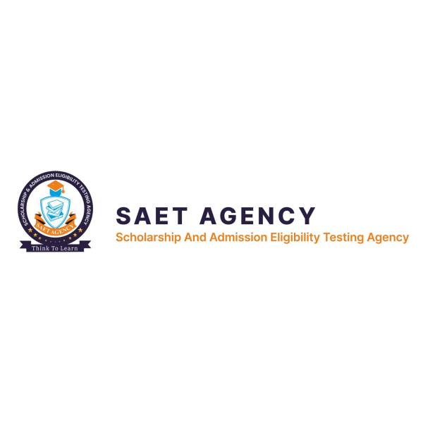 SAET Agency