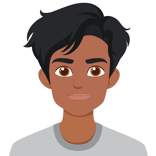 Manish Kumar