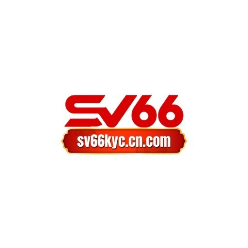 SV66