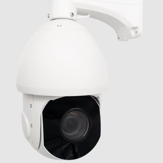 Video Monitoring System Software