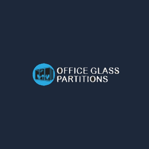Office Glass Partitions Ltd