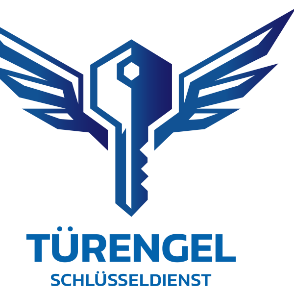 Türengel Schlüsseldienst 24std erreichbar