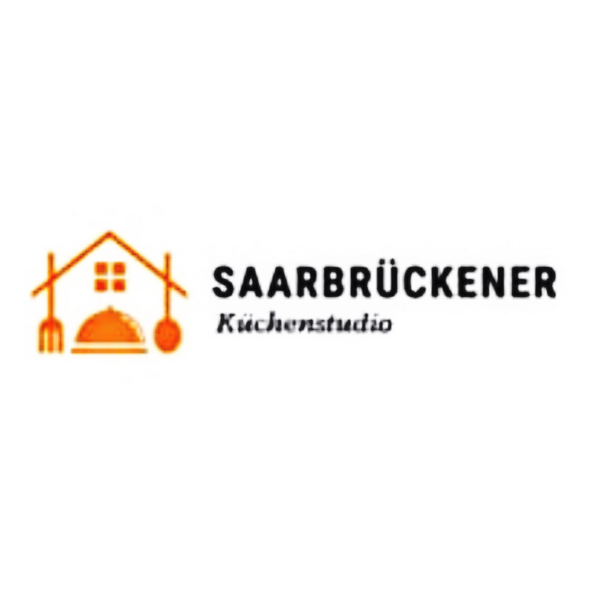 Saarbrückener Küchenstudio