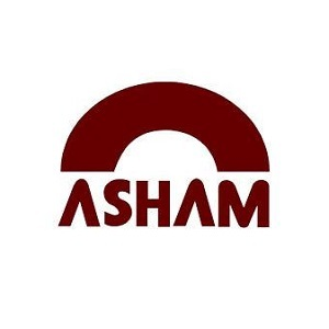 Asham