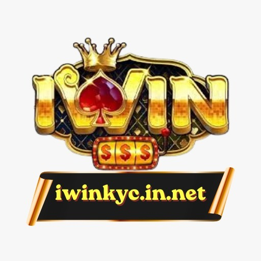 IWINKYC IN NET